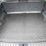 Kofferbakmat Lexus RX L SUV - 2018-2022 - Guardliner (Past in 7-persoons versie met neergeklapte 3e zitrij. Past in 350L en 450L versies)