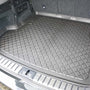 Kofferbakmat Lexus RX L SUV - 2018-2022 - Guardliner (Past in 7-persoons versie met neergeklapte 3e zitrij. Past in 350L en 450L versies)