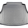 Kofferbakmat Lexus ES Sedan - 2019-heden - Guardliner (Past in Hybrid)