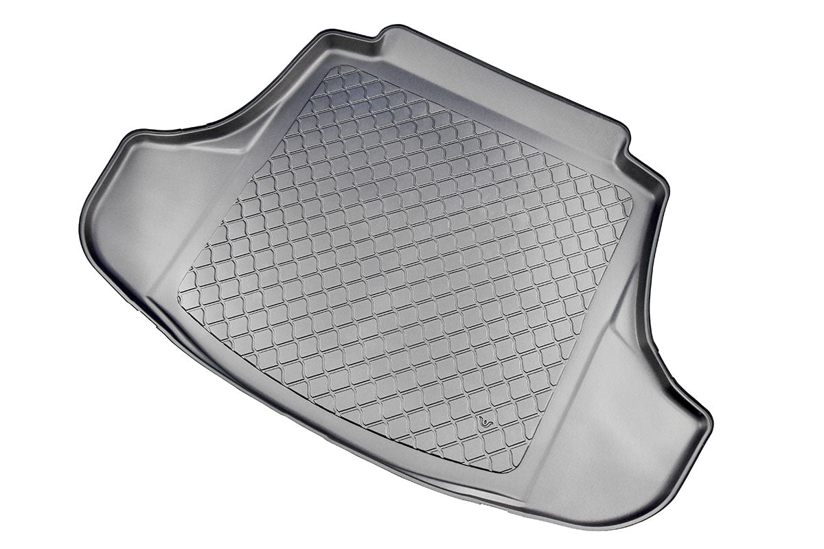 Kofferbakmat Lexus ES Sedan - 2019-heden - Guardliner (Past in Hybrid)