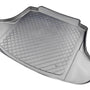 Kofferbakmat Lexus ES Sedan - 2019-heden - Guardliner (Past in Hybrid)