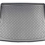 Kofferbakmat Lexus RX terreinwagen - 2015-2022 - Guardliner (Past in 5-persoons 300h en 450h Hybrid)