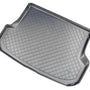 Kofferbakmat Lexus RX terreinwagen - 2015-2022 - Guardliner (Past in 5-persoons 300h en 450h Hybrid)