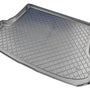 Kofferbakmat Lexus RX terreinwagen - 2015-2022 - Guardliner (Past in 5-persoons 300h en 450h Hybrid)