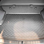 Kofferbakmat Lexus RX terreinwagen - 2015-2022 - Guardliner (Past in 5-persoons 300h en 450h Hybrid)