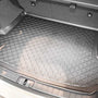 Kofferbakmat Lexus RX terreinwagen - 2015-2022 - Guardliner (Past in 5-persoons 300h en 450h Hybrid)