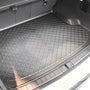 Kofferbakmat Lexus RX terreinwagen - 2015-2022 - Guardliner (Past in 5-persoons 300h en 450h Hybrid)