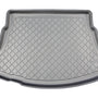 Kofferbakmat Lexus UX SUV - 2019-heden - Guardliner (Past in versie met lage kofferbakvloer zonder subwoofer)