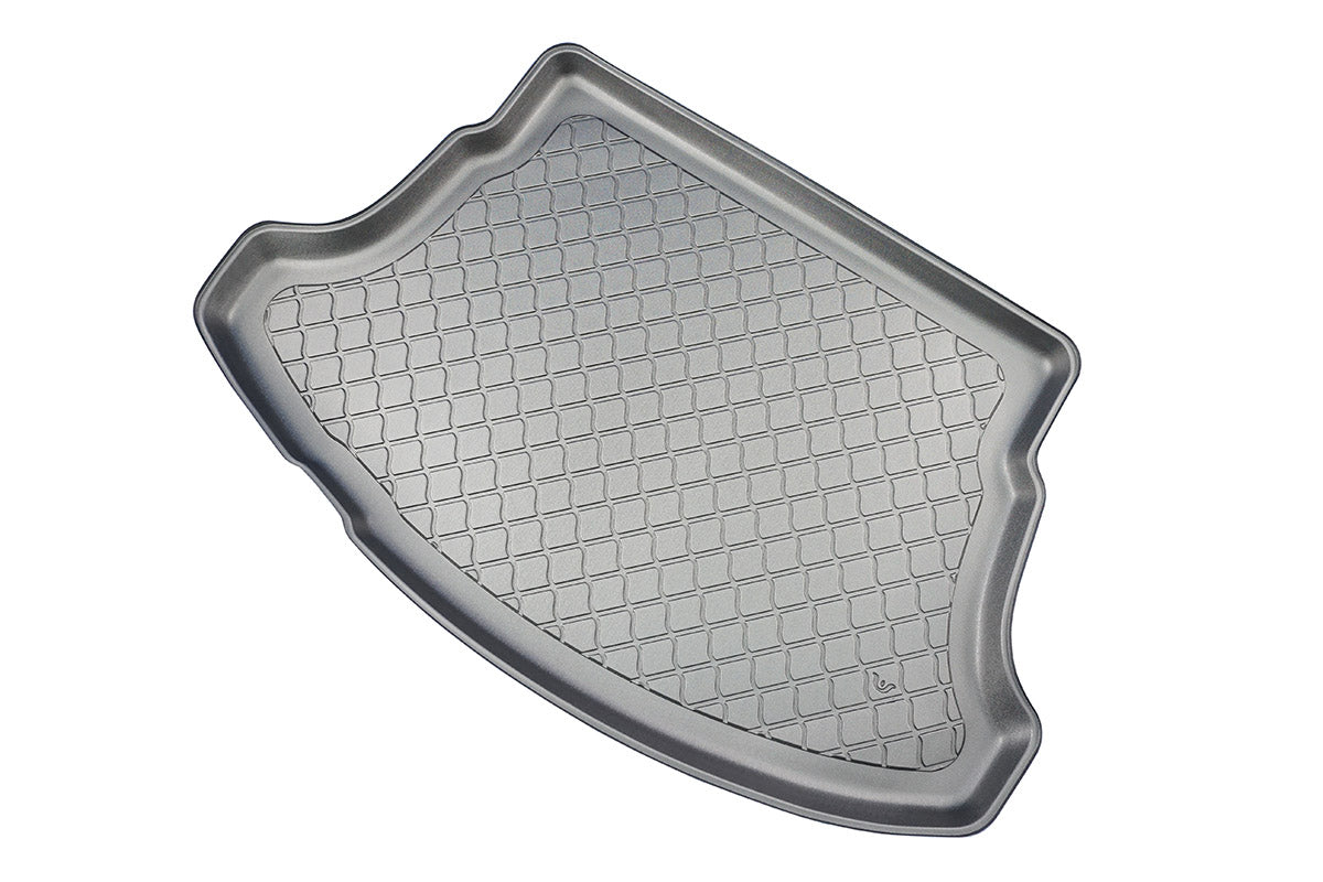 Kofferbakmat Lexus UX SUV - 2019-heden - Guardliner (Past in versie met lage kofferbakvloer zonder subwoofer)