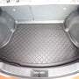 Kofferbakmat Lexus UX SUV - 2019-heden - Guardliner (Past in versie met lage kofferbakvloer zonder subwoofer)