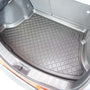 Kofferbakmat Lexus UX SUV - 2019-heden - Guardliner (Past in versie met lage kofferbakvloer zonder subwoofer)