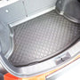 Kofferbakmat Lexus UX SUV - 2019-heden - Guardliner (Past in versie met lage kofferbakvloer zonder subwoofer)