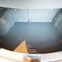 Kofferbakmat Lexus UX SUV - 2019-heden - Guardliner (Past in versie met lage kofferbakvloer zonder subwoofer)