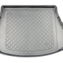 Kofferbakmat Lexus NX SUV - 2021-heden - Guardliner