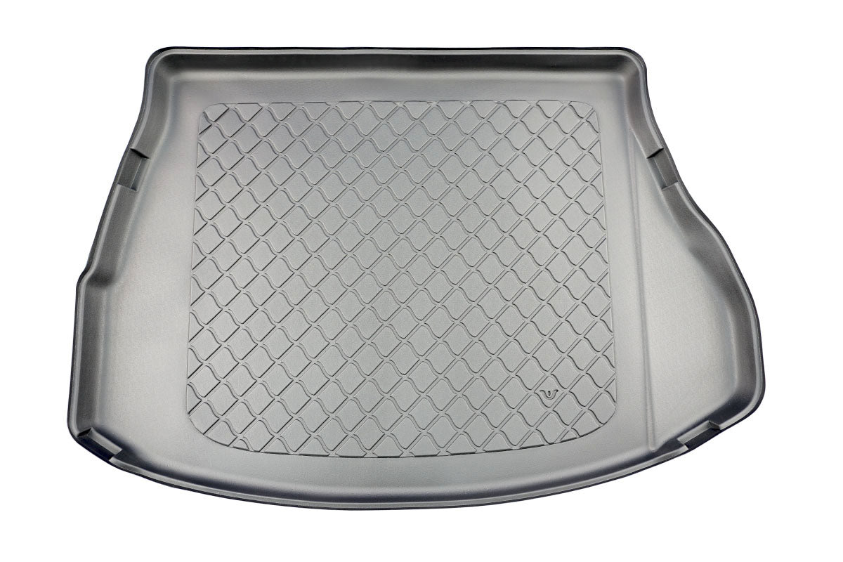 Kofferbakmat Lexus NX SUV - 2021-heden - Guardliner