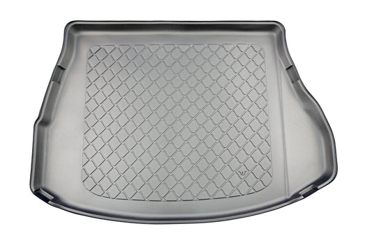 Kofferbakmat Lexus NX SUV - 2021-heden - Guardliner