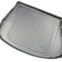 Kofferbakmat Lexus NX SUV - 2021-heden - Guardliner