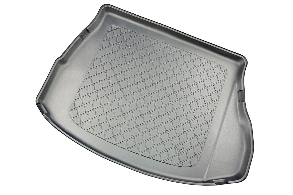 Kofferbakmat Lexus NX SUV - 2021-heden - Guardliner