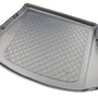 Kofferbakmat Lexus NX SUV - 2021-heden - Guardliner