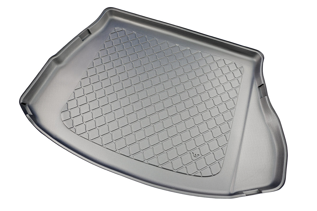 Kofferbakmat Lexus NX SUV - 2021-heden - Guardliner