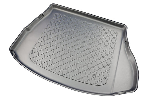Kofferbakmat Lexus NX SUV - 2021-heden - Guardliner