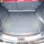 Kofferbakmat Lexus NX SUV - 2021-heden - Guardliner