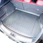 Kofferbakmat Lexus NX SUV - 2021-heden - Guardliner