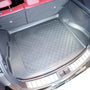 Kofferbakmat Lexus NX SUV - 2021-heden - Guardliner