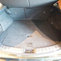 Kofferbakmat Lexus NX SUV - 2021-heden - Guardliner