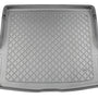 Kofferbakmat Lexus RX SUV - 2023-heden - Guardliner