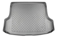 Kofferbakmat Lexus RX SUV - 2023-heden - Guardliner