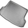 Kofferbakmat Lexus RX SUV - 2023-heden - Guardliner
