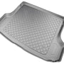 Kofferbakmat Lexus RX SUV - 2023-heden - Guardliner