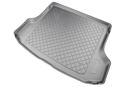 Kofferbakmat Lexus RX SUV - 2023-heden - Guardliner