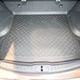 Kofferbakmat Lexus RX SUV - 2023-heden - Guardliner