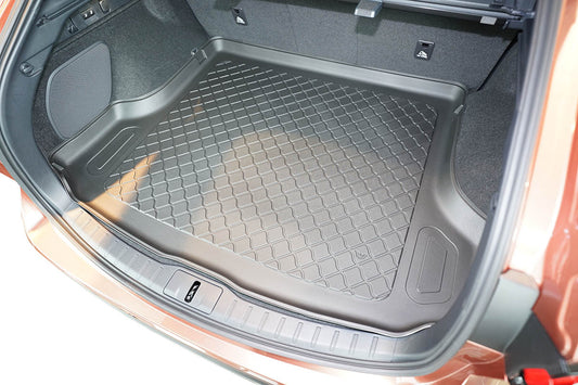 Kofferbakmat Lexus RX SUV - 2023-heden - Guardliner