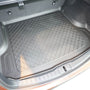 Kofferbakmat Lexus RX SUV - 2023-heden - Guardliner