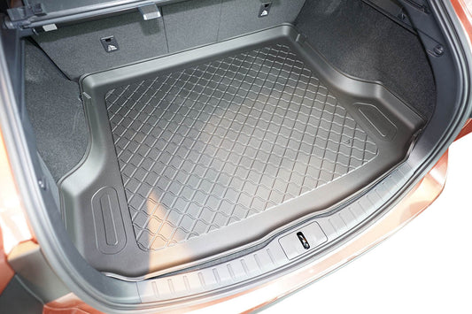 Kofferbakmat Lexus RX SUV - 2023-heden - Guardliner