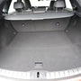 Kofferbakmat Lexus RX SUV - 2023-heden - Guardliner