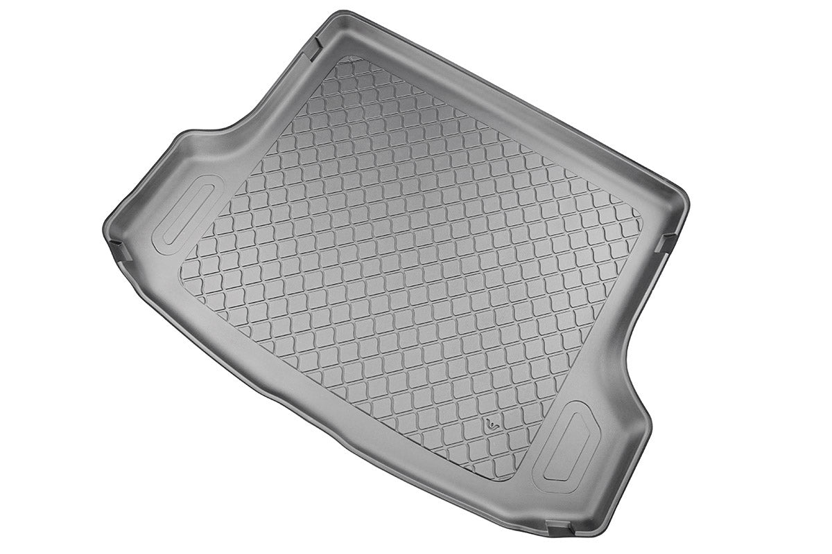 Kofferbakmat Lexus RX SUV - 2023-heden - Guardliner