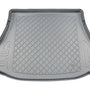 Kofferbakmat Lexus RZ SUV - 2023-heden - Guardliner (Past niet in versie met subwoofer en audiosysteem Mark Levinson Premium)