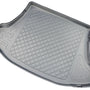 Kofferbakmat Lexus RZ SUV - 2023-heden - Guardliner (Past niet in versie met subwoofer en audiosysteem Mark Levinson Premium)