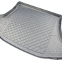 Kofferbakmat Lexus RZ SUV - 2023-heden - Guardliner (Past niet in versie met subwoofer en audiosysteem Mark Levinson Premium)