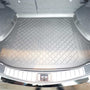 Kofferbakmat Lexus RZ SUV - 2023-heden - Guardliner (Past niet in versie met subwoofer en audiosysteem Mark Levinson Premium)