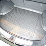 Kofferbakmat Lexus RZ SUV - 2023-heden - Guardliner (Past niet in versie met subwoofer en audiosysteem Mark Levinson Premium)