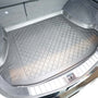 Kofferbakmat Lexus RZ SUV - 2023-heden - Guardliner (Past niet in versie met subwoofer en audiosysteem Mark Levinson Premium)