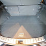 Kofferbakmat Lexus RZ SUV - 2023-heden - Guardliner (Past niet in versie met subwoofer en audiosysteem Mark Levinson Premium)
