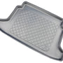 Kofferbakmat Lexus LBX SUV - 2023-heden - Guardliner