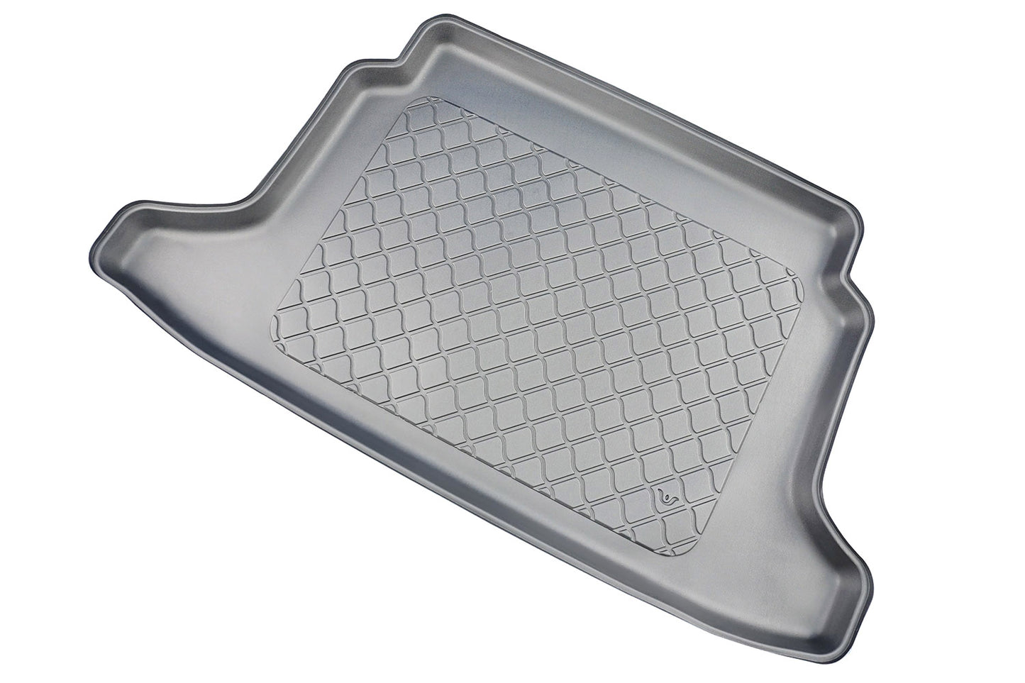 Kofferbakmat Lexus LBX SUV - 2023-heden - Guardliner