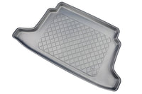 Kofferbakmat Lexus LBX SUV - 2023-heden - Guardliner
